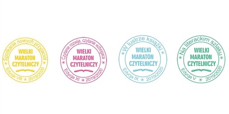 Powiększ grafikę: maraton-czytelniczy-edycja-2019-2020-102654.jpg