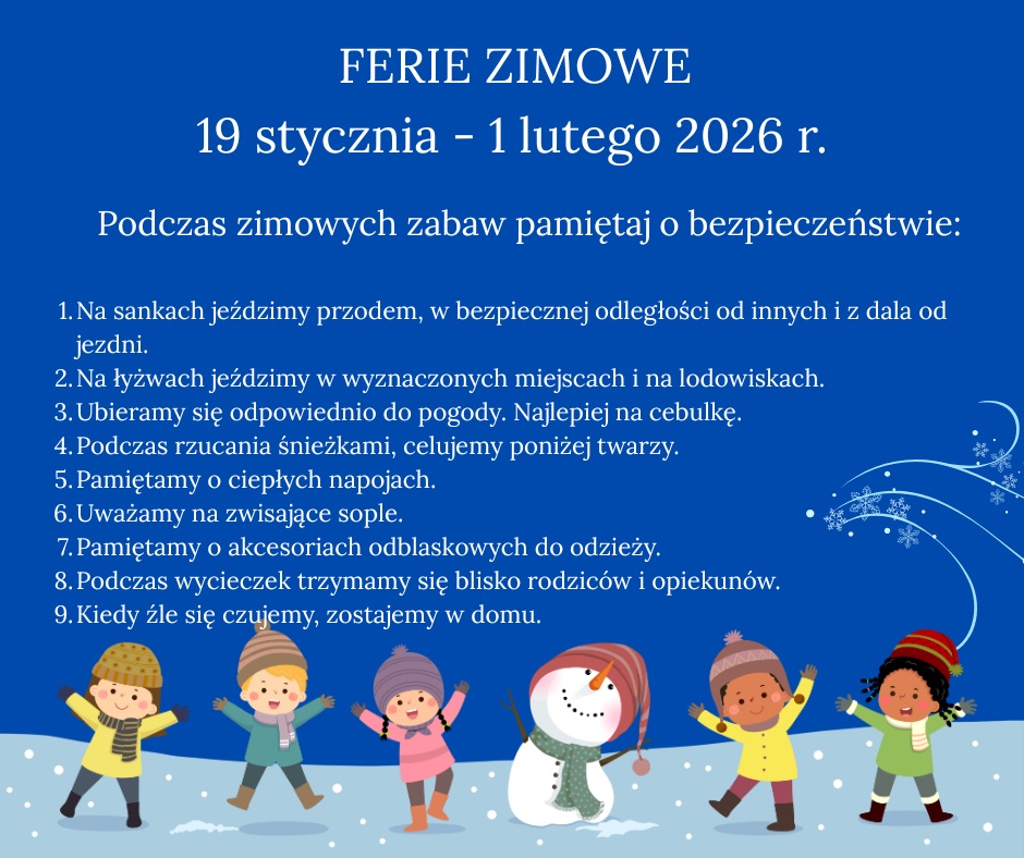 ferie-zimowe-670240.jpg