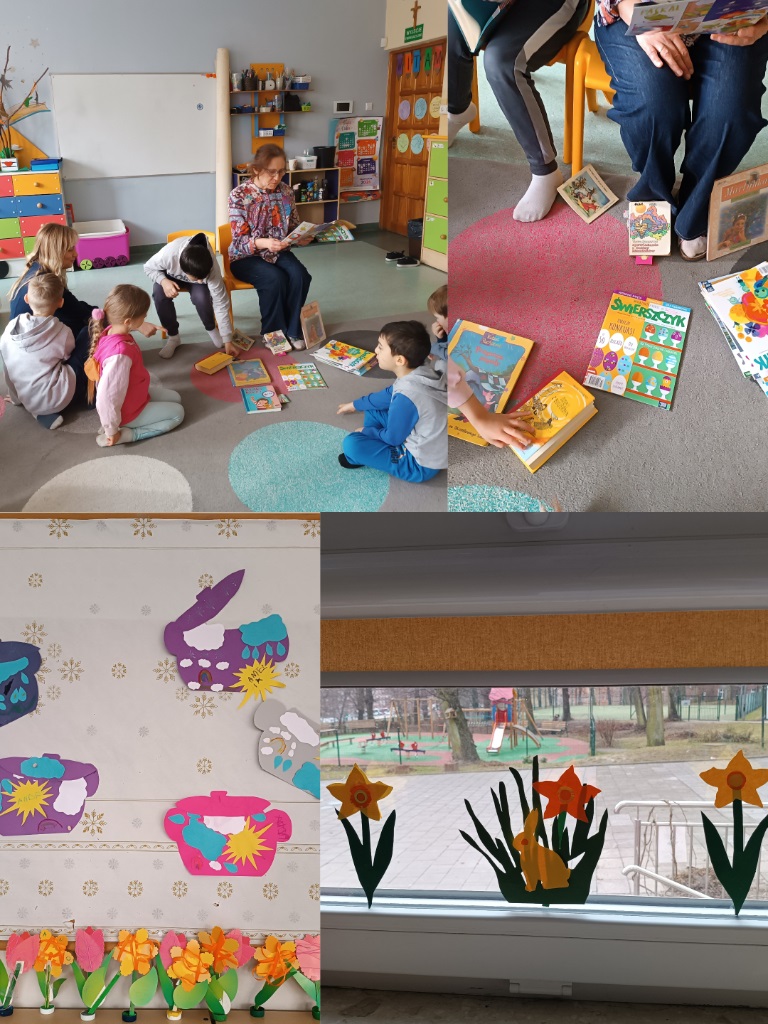 projekt-czytelniczy-w-oddziale-przedszkolnym-685648.jpg