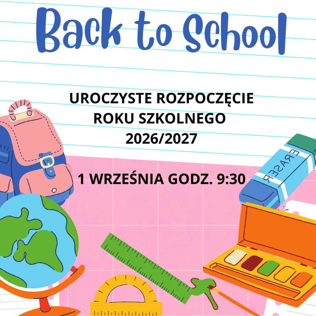 rozpoczecie-roku-szkolnego-2026-2027-708910.jpg