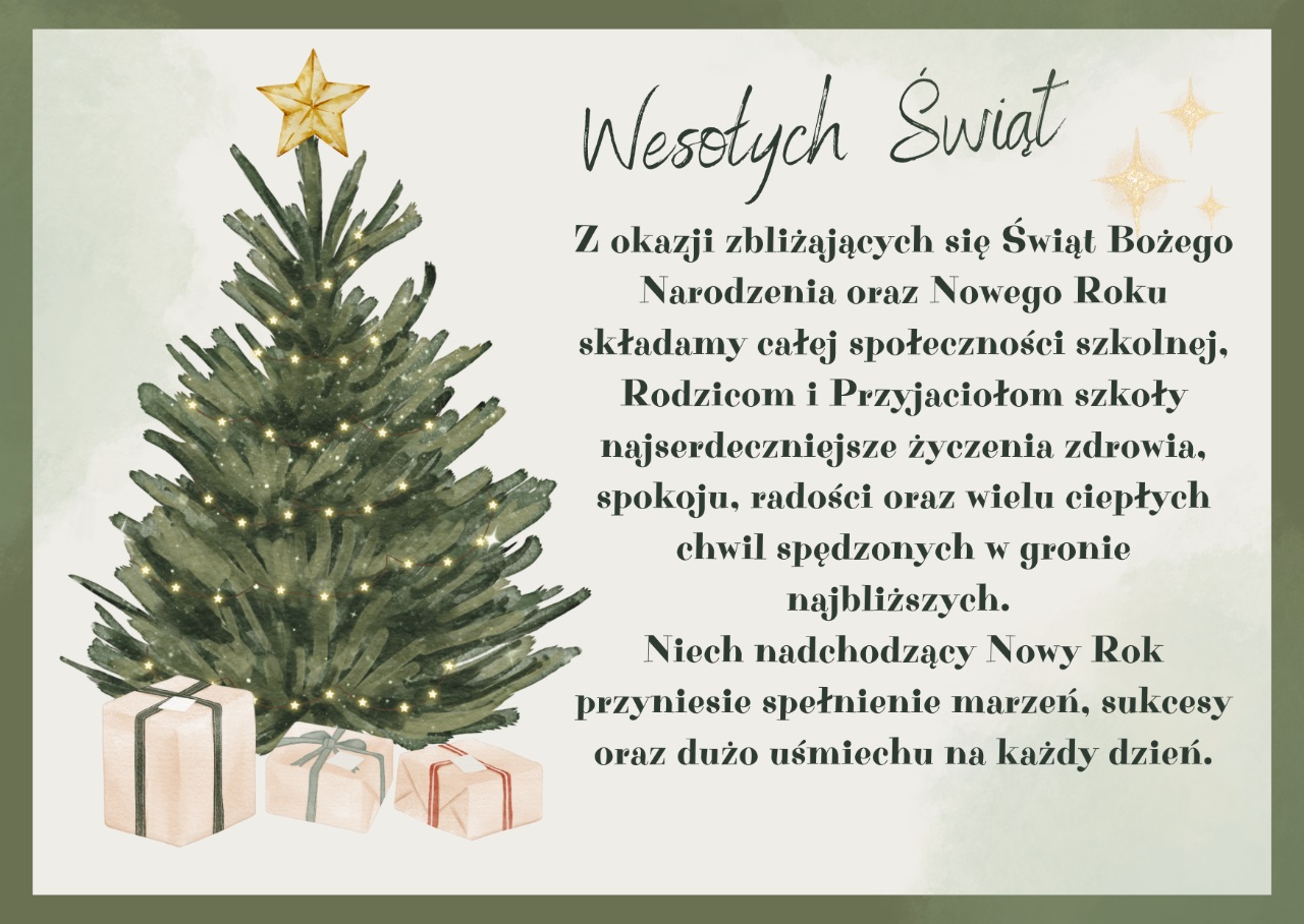 swiateczne-zyczenia-667762.jpg