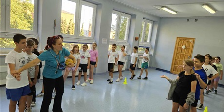 Powiększ grafikę: aktywny-do-kwadratu-667515.jpg