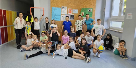 Powiększ grafikę: aktywny-do-kwadratu-667517.jpg