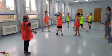 Powiększ grafikę: aktywny-do-kwadratu-667518.jpg