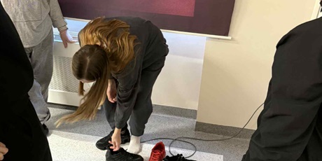 Powiększ grafikę: andrzejki-w-klasie-vii-663129.jpg