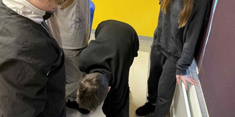 Powiększ grafikę: andrzejki-w-klasie-vii-663131.jpg