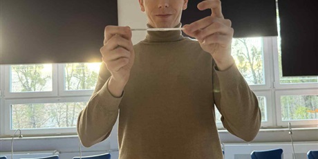 Powiększ grafikę: andrzejki-w-klasie-vii-663133.jpg