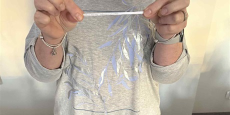 Powiększ grafikę: andrzejki-w-klasie-vii-663134.jpg