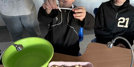 Powiększ grafikę: andrzejki-w-klasie-vii-663135.jpg