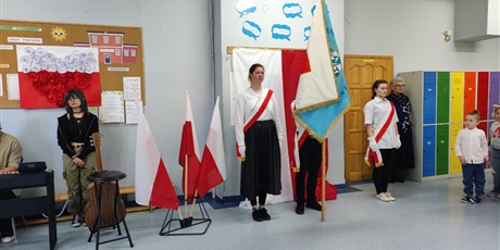 Powiększ grafikę: apel-z-okazji-rocznicy-uchwalenia-konstytucji-3-maja-615371.jpg