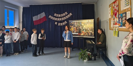 Powiększ grafikę: apel-z-okazji-rocznicy-uchwalenia-konstytucji-3-maja-691465.jpg