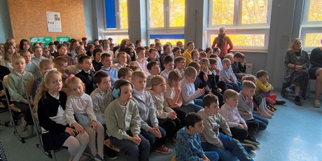 Powiększ grafikę: apel-z-okazji-rocznicy-uchwalenia-konstytucji-3-maja-691466.jpg
