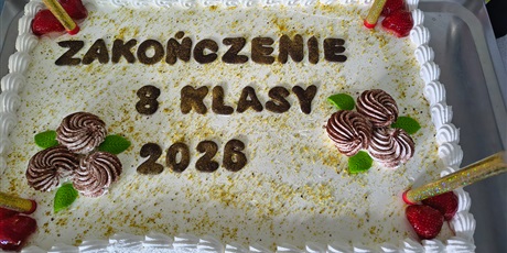 Powiększ grafikę: bal-osmoklasisty-704448.jpg