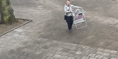 Powiększ grafikę: dzien-bez-plecaka-685882.jpg