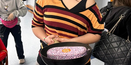 Powiększ grafikę: dzien-bez-plecaka-685886.jpg