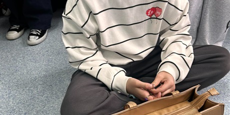 Powiększ grafikę: dzien-bez-plecaka-685887.jpg