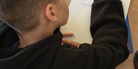 Powiększ grafikę: dzien-bezpiecznego-internetu-682408.jpg