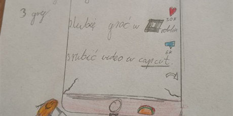 Powiększ grafikę: dzien-bezpiecznego-internetu-682409.jpg