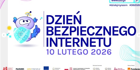 Powiększ grafikę: dzien-bezpiecznego-internetu-682410.jpg