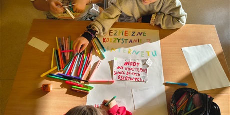 Powiększ grafikę: dzien-bezpiecznego-internetu-682413.jpg