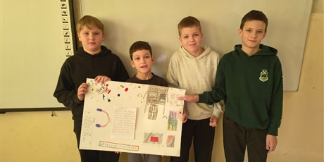 Powiększ grafikę: dzien-bezpiecznego-internetu-682414.jpg