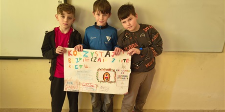 Powiększ grafikę: dzien-bezpiecznego-internetu-682415.jpg