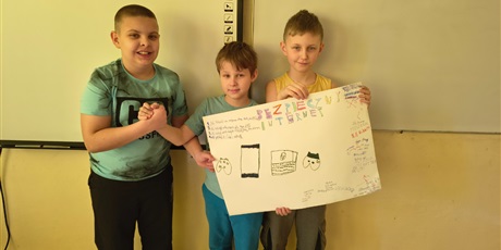 Powiększ grafikę: dzien-bezpiecznego-internetu-682416.jpg