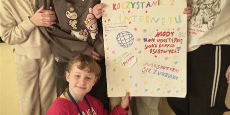 Powiększ grafikę: dzien-bezpiecznego-internetu-682417.jpg