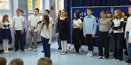 Powiększ grafikę: dzien-edukacji-narodowej-647933.jpg