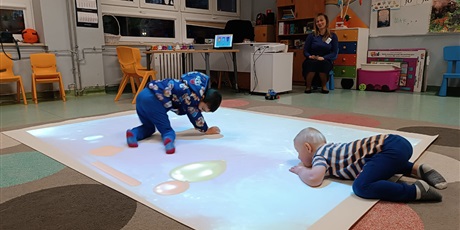 Powiększ grafikę: dzien-otwarty-fotorelacja-679339.jpg