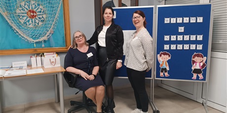 Powiększ grafikę: dzien-otwarty-fotorelacja-679340.jpg