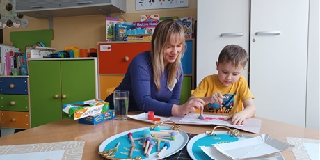 Powiększ grafikę: dzien-otwarty-fotorelacja-679341.jpg