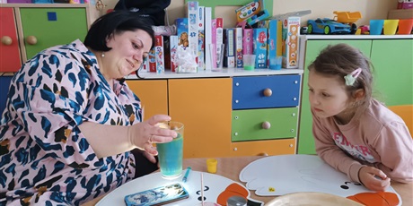 DZIEŃ OTWARTY - fotorelacja