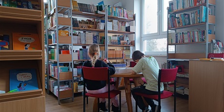 Powiększ grafikę: dzien-otwarty-fotorelacja-679344.jpg