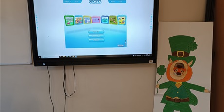 Powiększ grafikę: dzien-otwarty-fotorelacja-679345.jpg