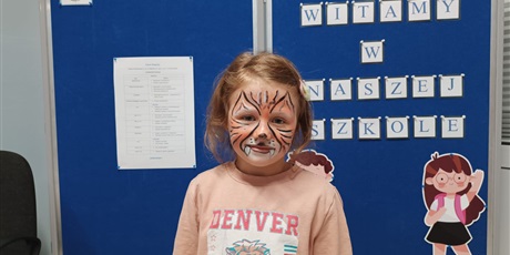 Powiększ grafikę: dzien-otwarty-fotorelacja-679346.jpg