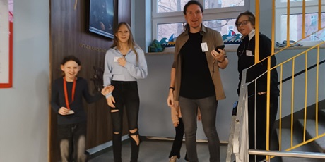 Powiększ grafikę: dzien-otwarty-fotorelacja-679347.jpg