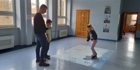 Powiększ grafikę: dzien-otwarty-fotorelacja-679348.jpg