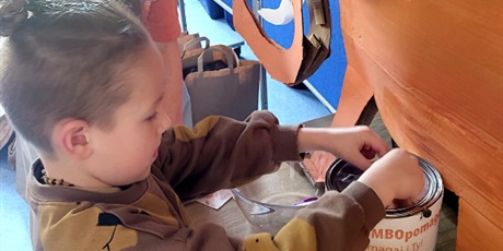 Powiększ grafikę: dzien-tumbo-663125.jpg