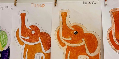 Powiększ grafikę: dzien-tumbo-663126.jpg