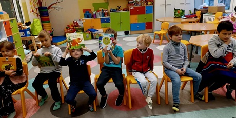 Powiększ grafikę: dzien-tumbo-663127.jpg