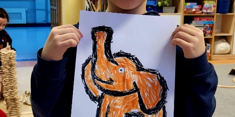 Powiększ grafikę: dzien-tumbo-663128.jpg