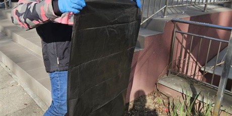 Powiększ grafikę: dzien-ziemi-na-biskupiej-gorce-690311.jpg