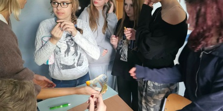 Powiększ grafikę: europejski-dzien-jezykow-715151.jpg