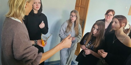Powiększ grafikę: europejski-dzien-jezykow-715152.jpg