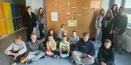 Powiększ grafikę: europejski-dzien-jezykow-715155.jpg