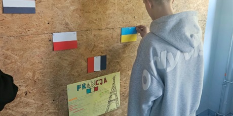 Powiększ grafikę: europejski-dzien-jezykow-715156.jpg