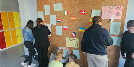 Powiększ grafikę: europejski-dzien-jezykow-715158.jpg