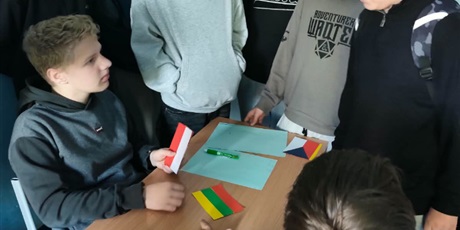 Powiększ grafikę: europejski-dzien-jezykow-715160.jpg