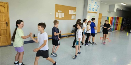 Powiększ grafikę: europejski-dzien-sportu-szkolnego-642482.jpg